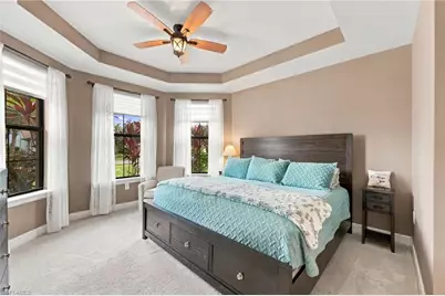 7230 Live Oak Dr, Naples, FL 34114 - Photo 29