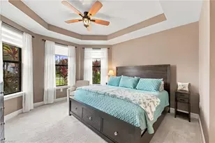 7230 Live Oak Dr, Naples, FL 34114 - Photo 29