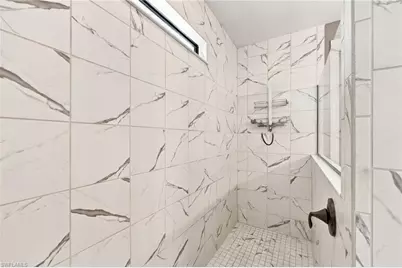 7230 Live Oak Dr, Naples, FL 34114 - Photo 21
