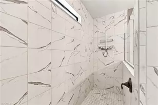 7230 Live Oak Dr, Naples, FL 34114 - Photo 21