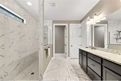 7230 Live Oak Dr, Naples, FL 34114 - Photo 19