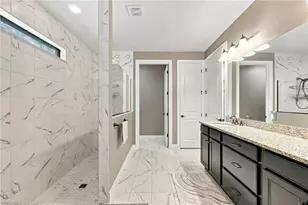 7230 Live Oak Dr, Naples, FL 34114 - Photo 19
