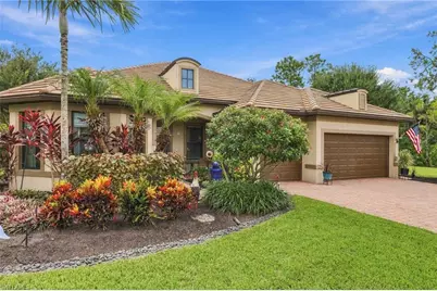 7230 Live Oak Dr, Naples, FL 34114 - Photo 1