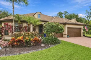 7230 Live Oak Dr, Naples, FL 34114 - Photo 1