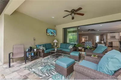 7230 Live Oak Dr, Naples, FL 34114 - Photo 41
