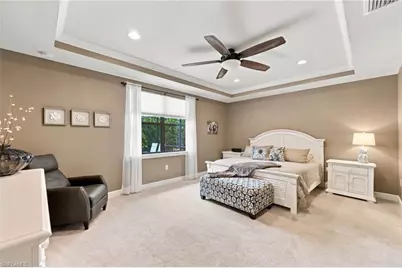 7230 Live Oak Dr, Naples, FL 34114 - Photo 15