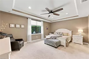 7230 Live Oak Dr, Naples, FL 34114 - Photo 15