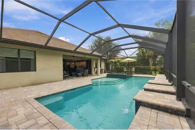 7230 Live Oak Dr, Naples, FL 34114 - Photo 47