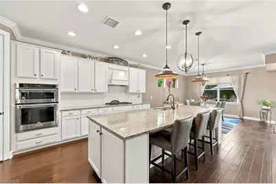 7230 Live Oak Dr, Naples, FL 34114 - Photo 3