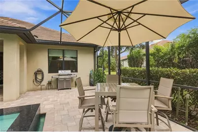7230 Live Oak Dr, Naples, FL 34114 - Photo 49