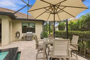7230 Live Oak Dr, Naples, FL 34114 - Photo 49