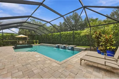7230 Live Oak Dr, Naples, FL 34114 - Photo 45