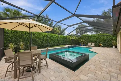7230 Live Oak Dr, Naples, FL 34114 - Photo 43
