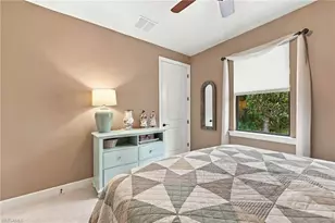 7230 Live Oak Dr, Naples, FL 34114 - Photo 25