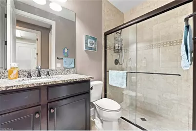 7230 Live Oak Dr, Naples, FL 34114 - Photo 27