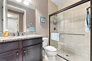 7230 Live Oak Dr, Naples, FL 34114 - Photo 27