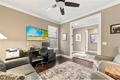 7230 Live Oak Dr, Naples, FL 34114 - Photo 23