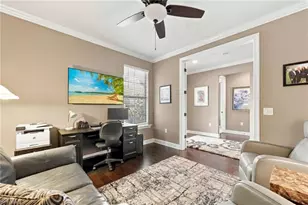 7230 Live Oak Dr, Naples, FL 34114 - Photo 23