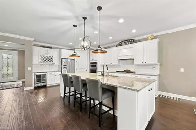 7230 Live Oak Dr, Naples, FL 34114 - Photo 5