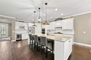7230 Live Oak Dr, Naples, FL 34114 - Photo 5
