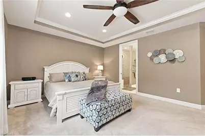 7230 Live Oak Dr, Naples, FL 34114 - Photo 17