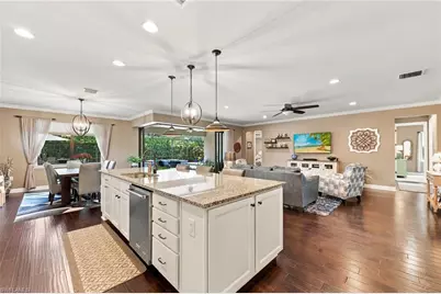 7230 Live Oak Dr, Naples, FL 34114 - Photo 7