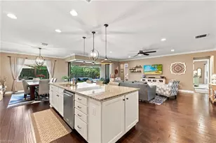 7230 Live Oak Dr, Naples, FL 34114 - Photo 7