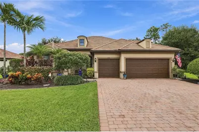 7230 Live Oak Dr, Naples, FL 34114 - Photo 37