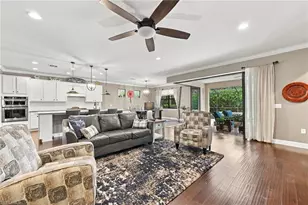 7230 Live Oak Dr, Naples, FL 34114 - Photo 13