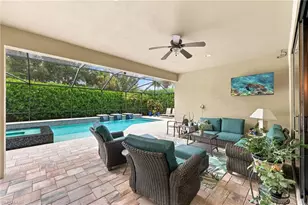 7230 Live Oak Dr, Naples, FL 34114 - Photo 39