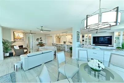 25875 Hickory Blvd #502, Bonita Springs, FL 34134 - Photo 11