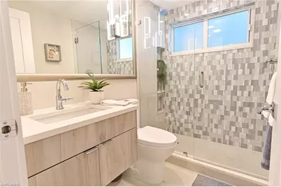 25875 Hickory Blvd #502, Bonita Springs, FL 34134 - Photo 19