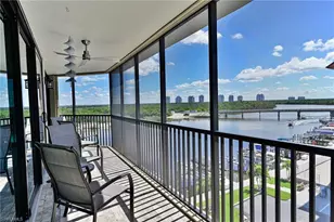 25875 Hickory Blvd, Bonita Springs, FL 34134 - Photo 21