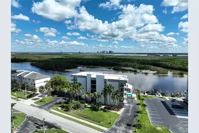 25875 Hickory Blvd #502, Bonita Springs, FL 34134 - Photo 27