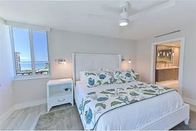 25875 Hickory Blvd #502, Bonita Springs, FL 34134 - Photo 15