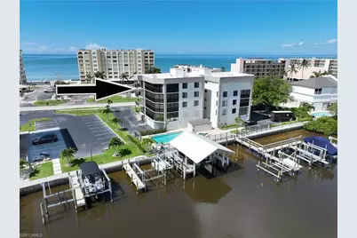 25875 Hickory Blvd #502, Bonita Springs, FL 34134 - Photo 1