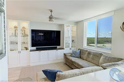 25875 Hickory Blvd #502, Bonita Springs, FL 34134 - Photo 13