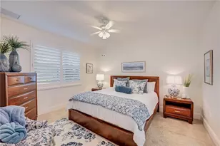 12080 Matera Ln, Bonita Springs, FL 34135 - Photo 19