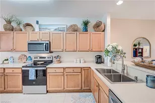 12080 Matera Ln, Bonita Springs, FL 34135 - Photo 15