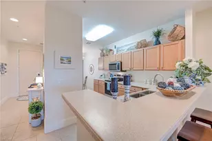 12080 Matera Ln, Bonita Springs, FL 34135 - Photo 17