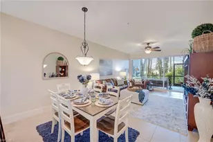 12080 Matera Ln, Bonita Springs, FL 34135 - Photo 9