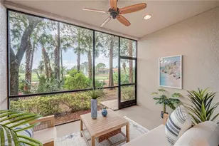 12080 Matera Ln, Bonita Springs, FL 34135 - Photo 1