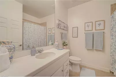 12080 Matera Ln #102, Bonita Springs, FL 34135 - Photo 29