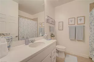 12080 Matera Ln, Bonita Springs, FL 34135 - Photo 29