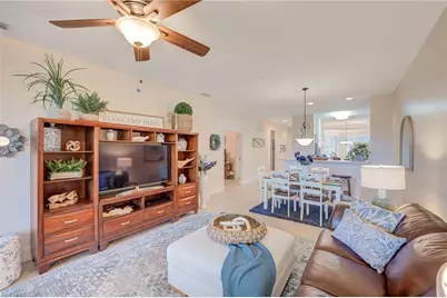 12080 Matera Ln #102, Bonita Springs, FL 34135 - Photo 11