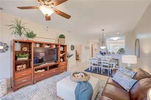 12080 Matera Ln, Bonita Springs, FL 34135 - Photo 11