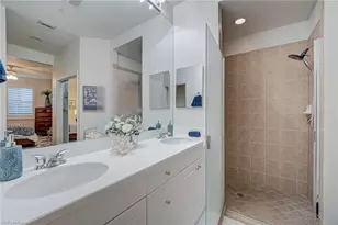 12080 Matera Ln, Bonita Springs, FL 34135 - Photo 23