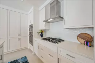 1135 3rd Ave S, Naples, FL 34102 - Photo 15