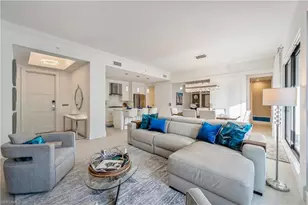1135 3rd Ave S, Naples, FL 34102 - Photo 3