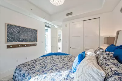 1135 3rd Ave S #304, Naples, FL 34102 - Photo 27